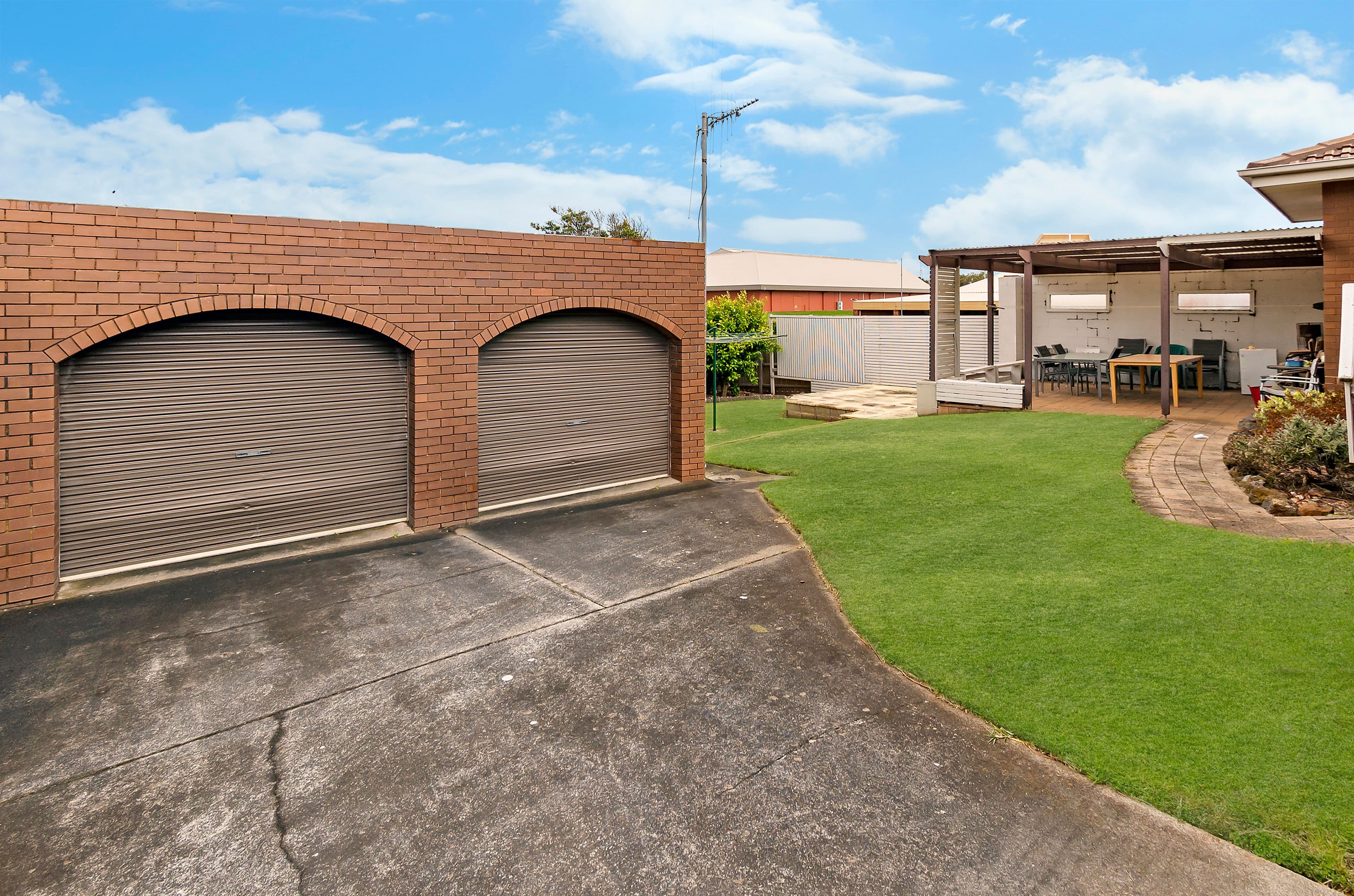 90 Morriss Road, Warrnambool VIC 3280, Warrnambool - Thumbnail 8