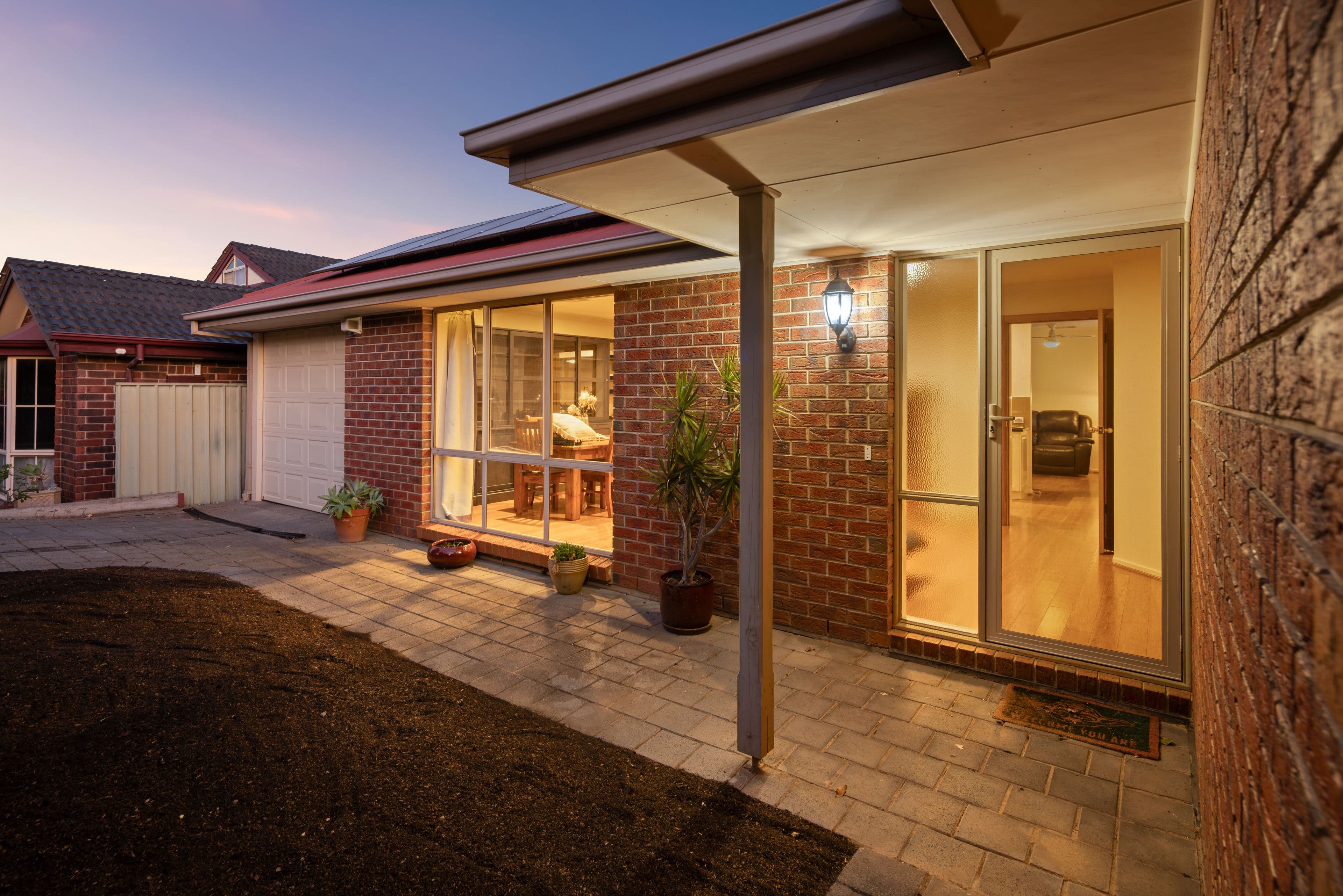 13 Cranbourne Drive, O'HALLORAN HILL SA 5158, O'Halloran Hill - Thumbnail 2