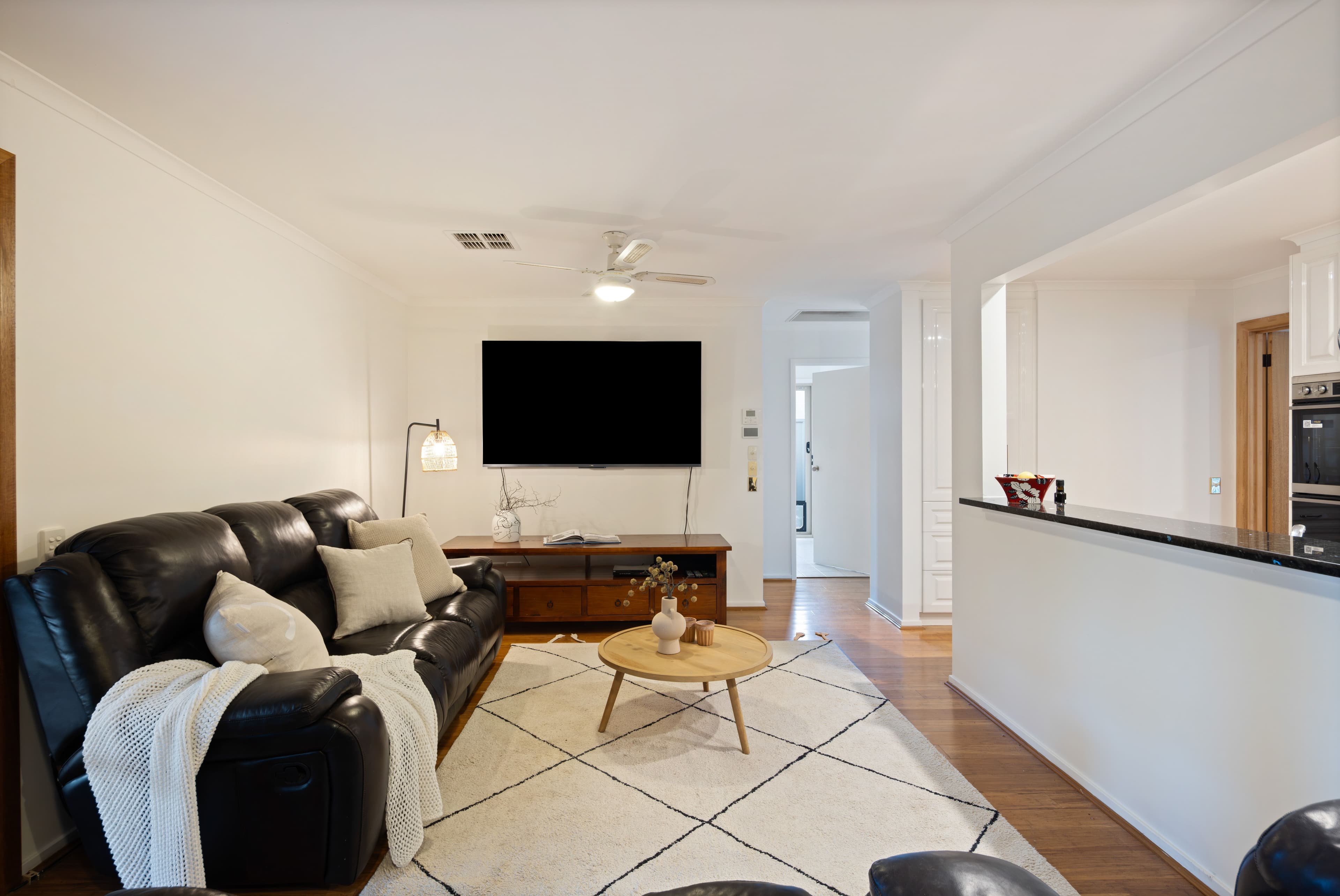 13 Cranbourne Drive, O'HALLORAN HILL SA 5158, O'Halloran Hill - Thumbnail 3