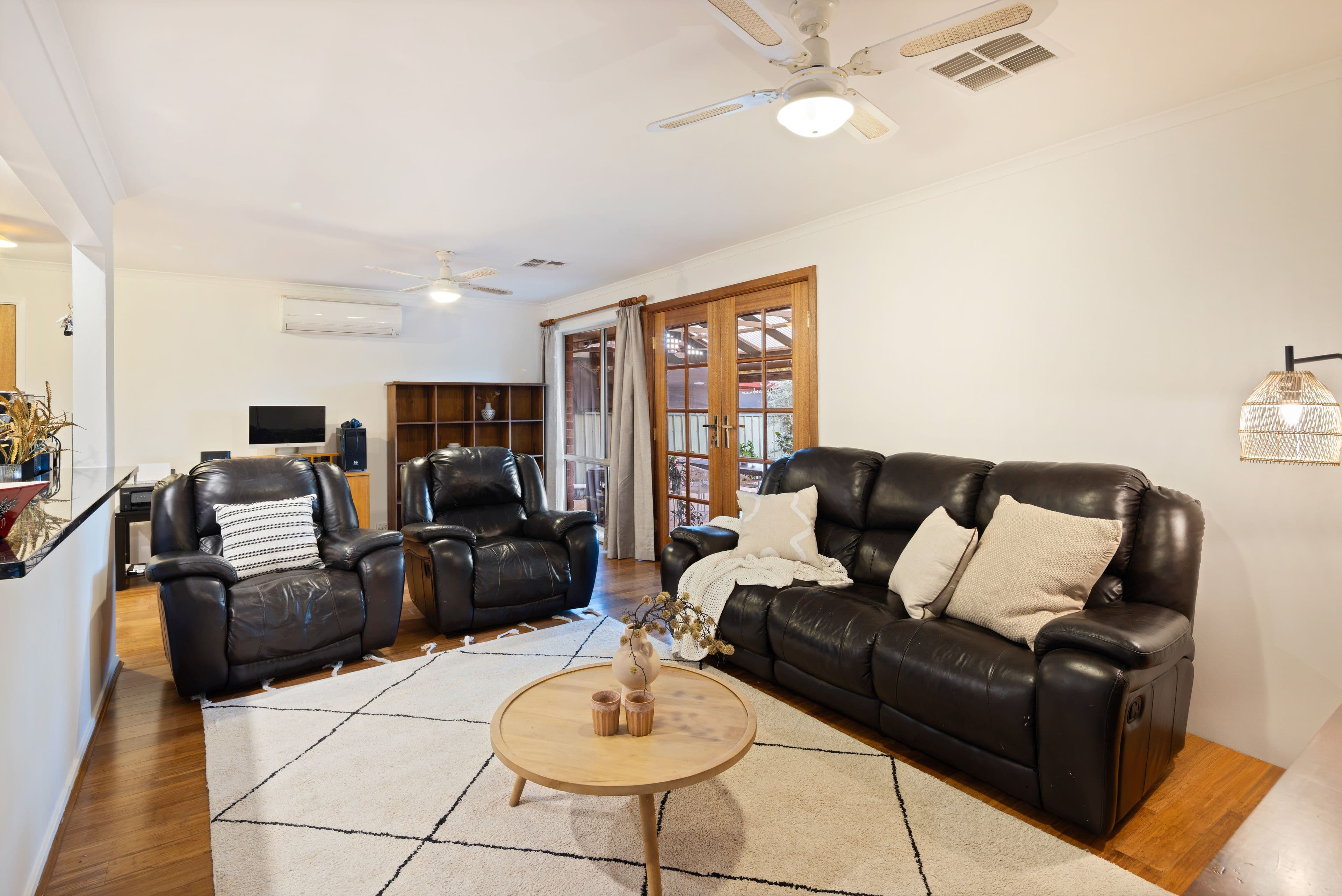 13 Cranbourne Drive, O'HALLORAN HILL SA 5158, O'Halloran Hill - Thumbnail 5