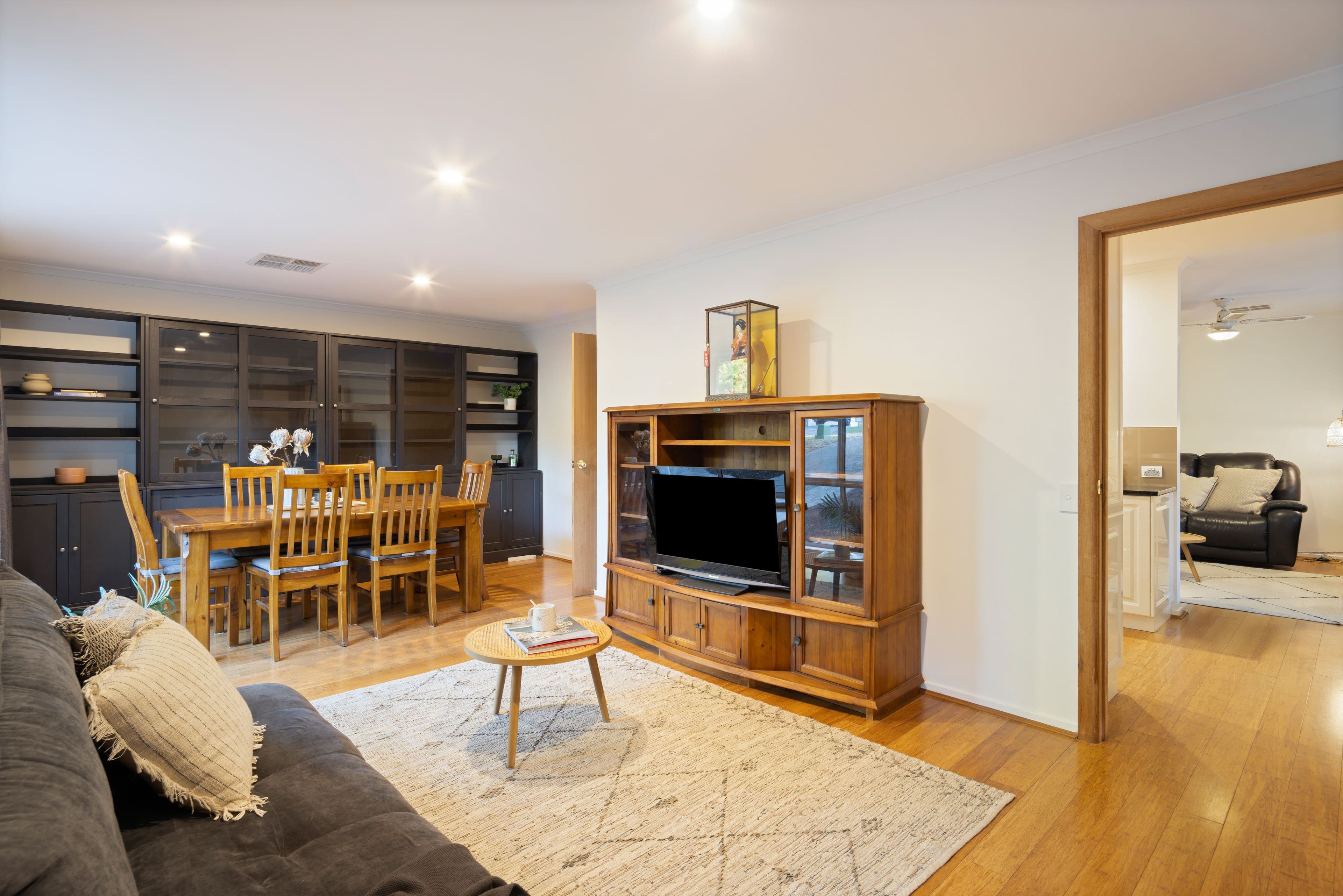 13 Cranbourne Drive, O'HALLORAN HILL SA 5158, O'Halloran Hill - Thumbnail 8