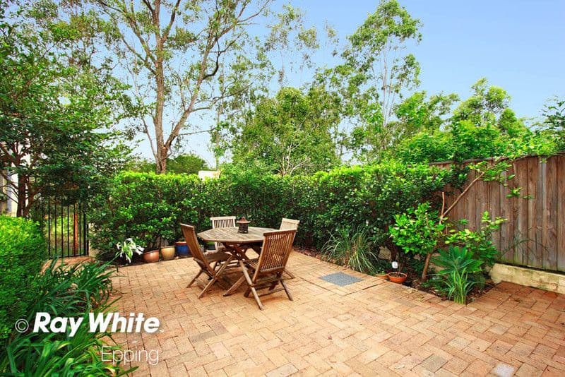28-34  Kent Street, EPPING NSW 2121, Epping - Thumbnail 2