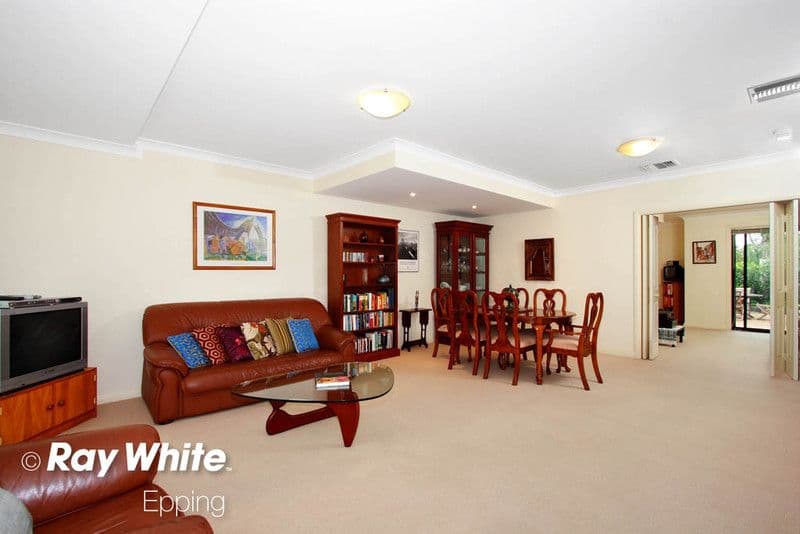 28-34  Kent Street, EPPING NSW 2121, Epping - Thumbnail 3