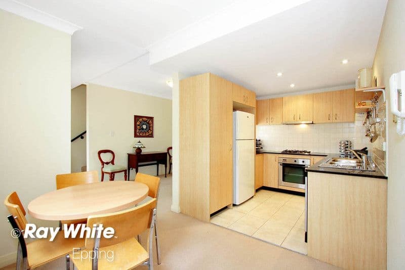 28-34  Kent Street, EPPING NSW 2121, Epping - Thumbnail 4