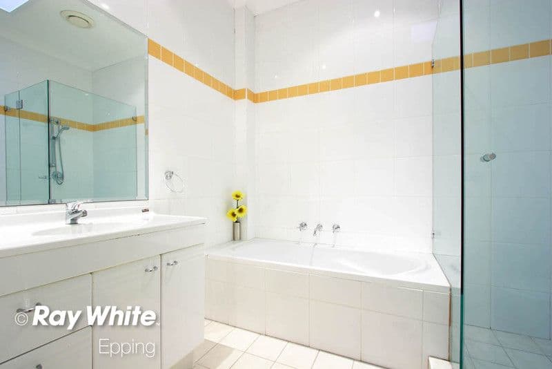 28-34  Kent Street, EPPING NSW 2121, Epping - Thumbnail 5