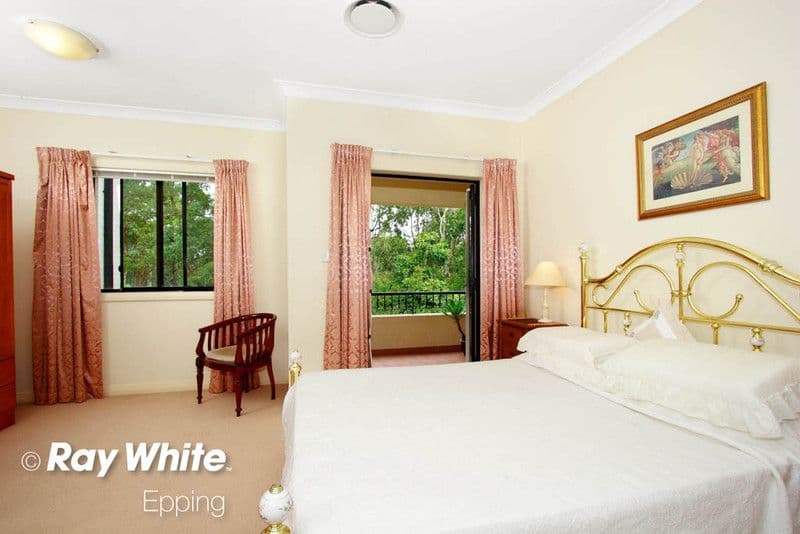 28-34  Kent Street, EPPING NSW 2121, Epping - Thumbnail 6