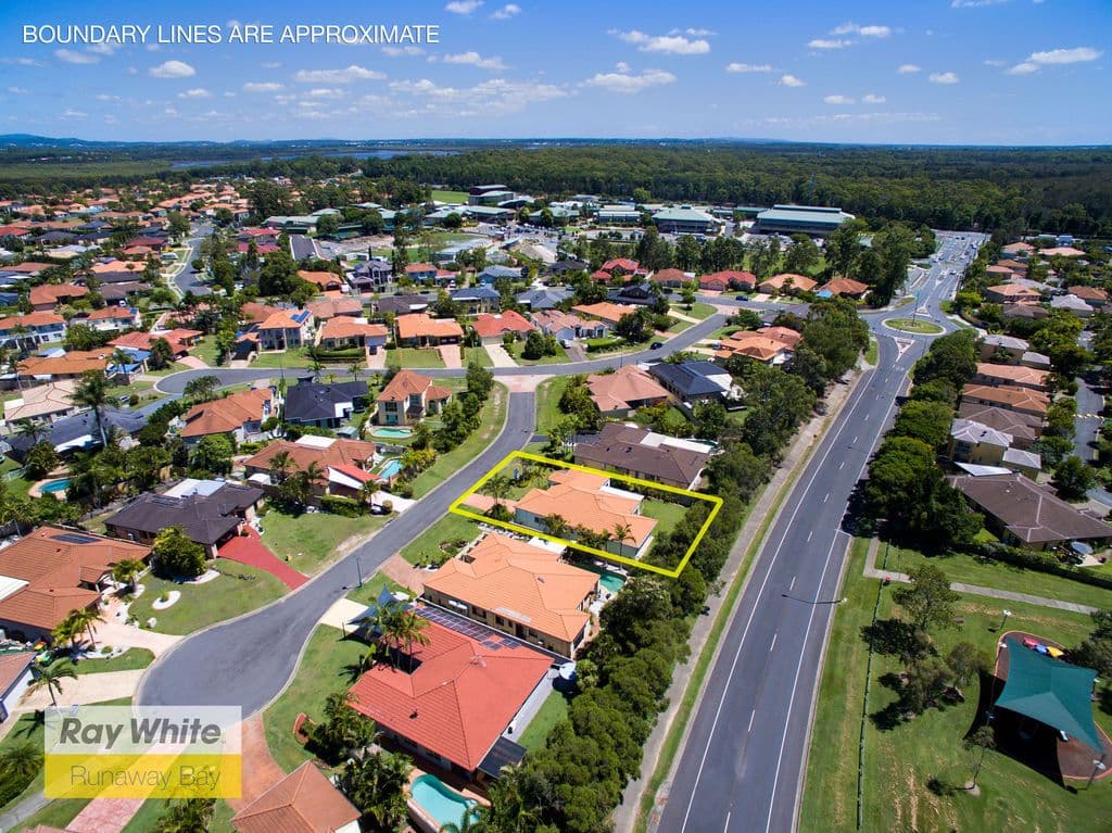 6 Herington Close, Arundel QLD 4214, Arundel - Thumbnail 2