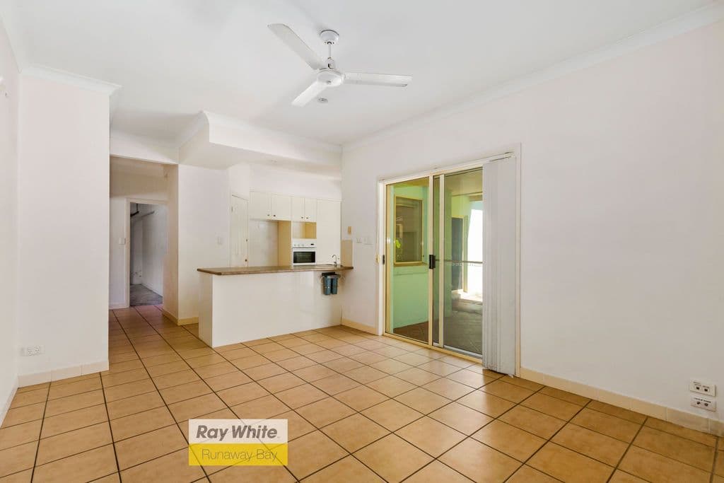 6 Herington Close, Arundel QLD 4214, Arundel - Thumbnail 6