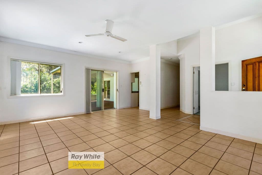 6 Herington Close, Arundel QLD 4214, Arundel - Thumbnail 7