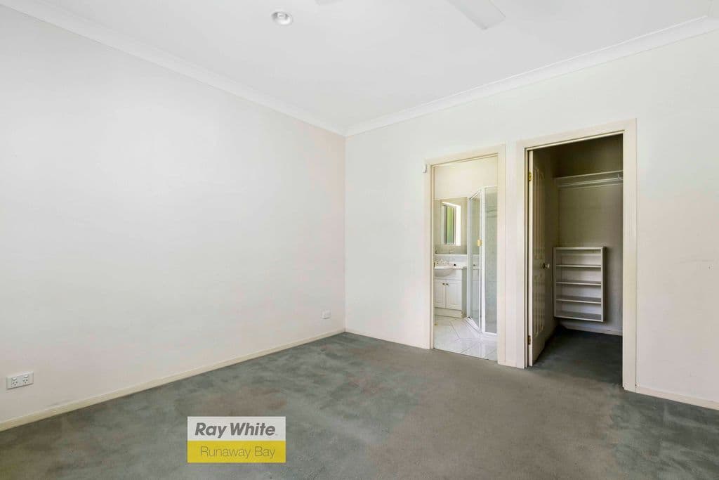 6 Herington Close, Arundel QLD 4214, Arundel - Thumbnail 8