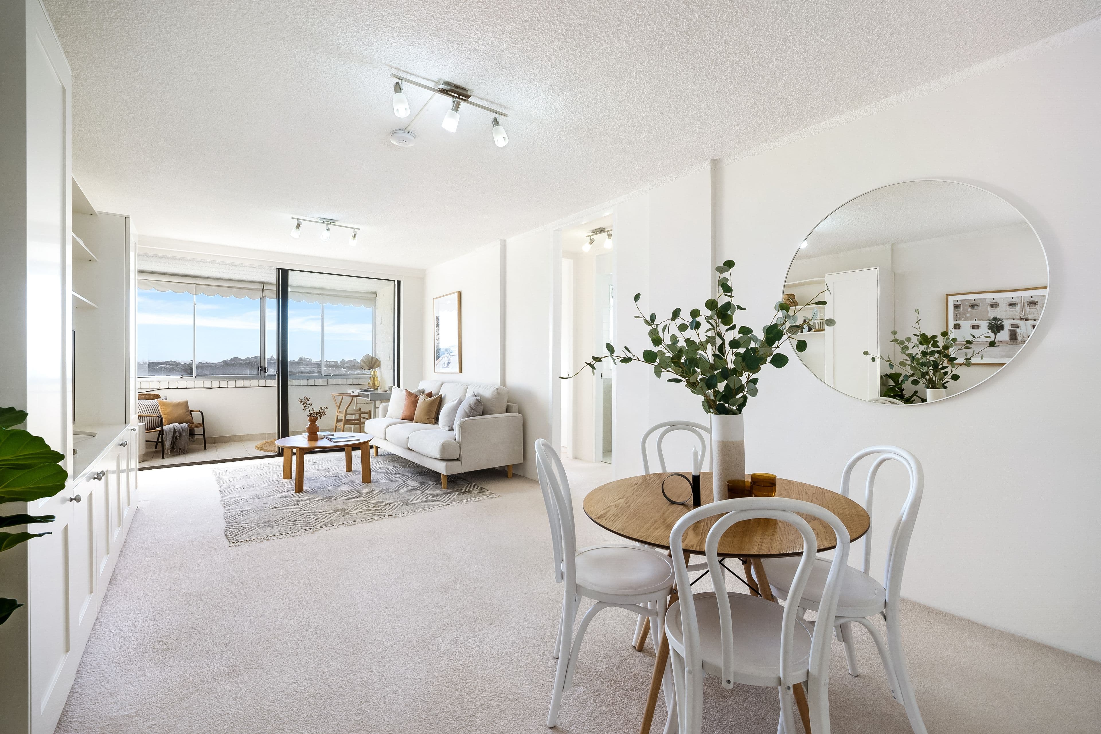 94 Alison Road, Randwick NSW 2031, Randwick - Image 1