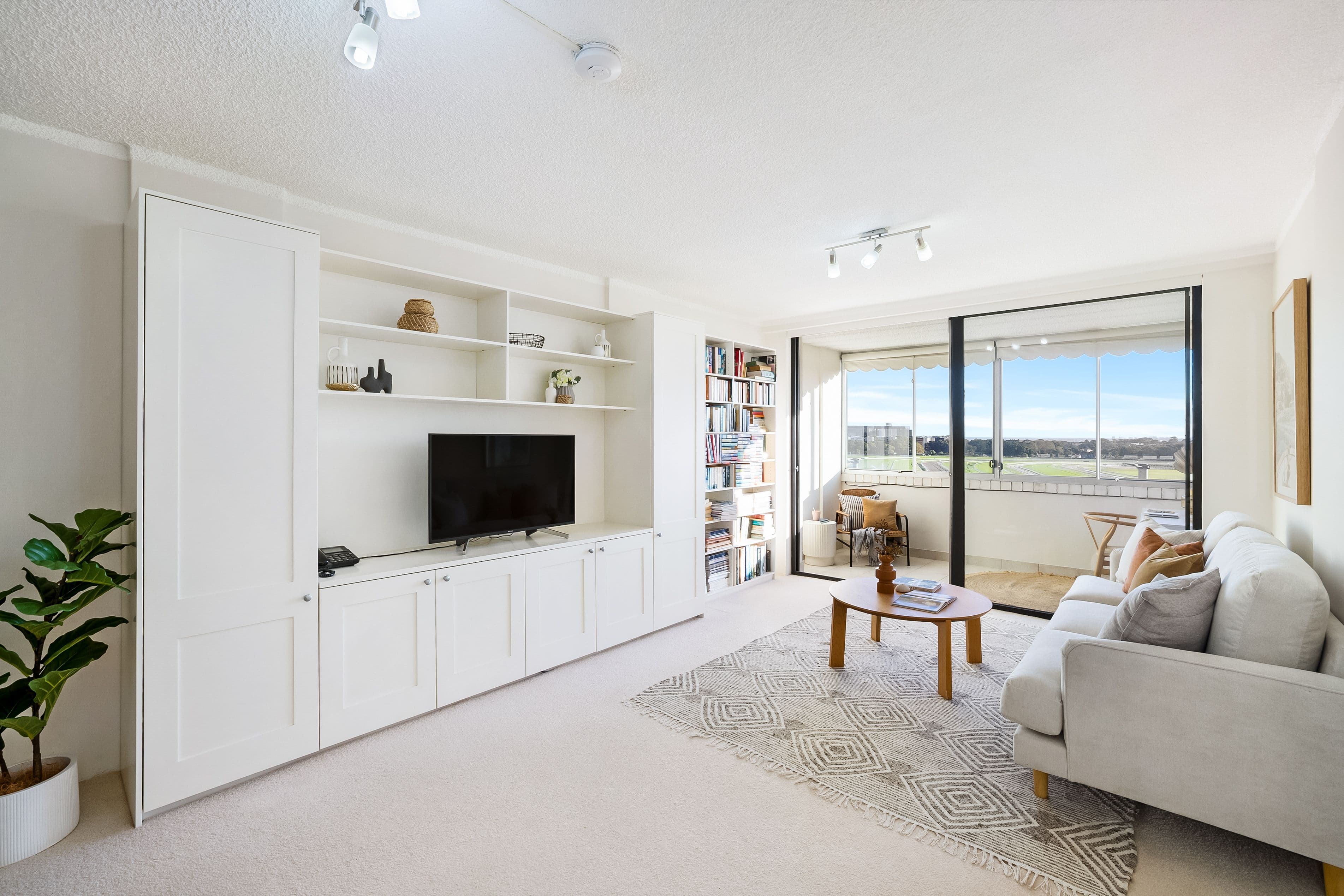 94 Alison Road, Randwick NSW 2031, Randwick - Thumbnail 3