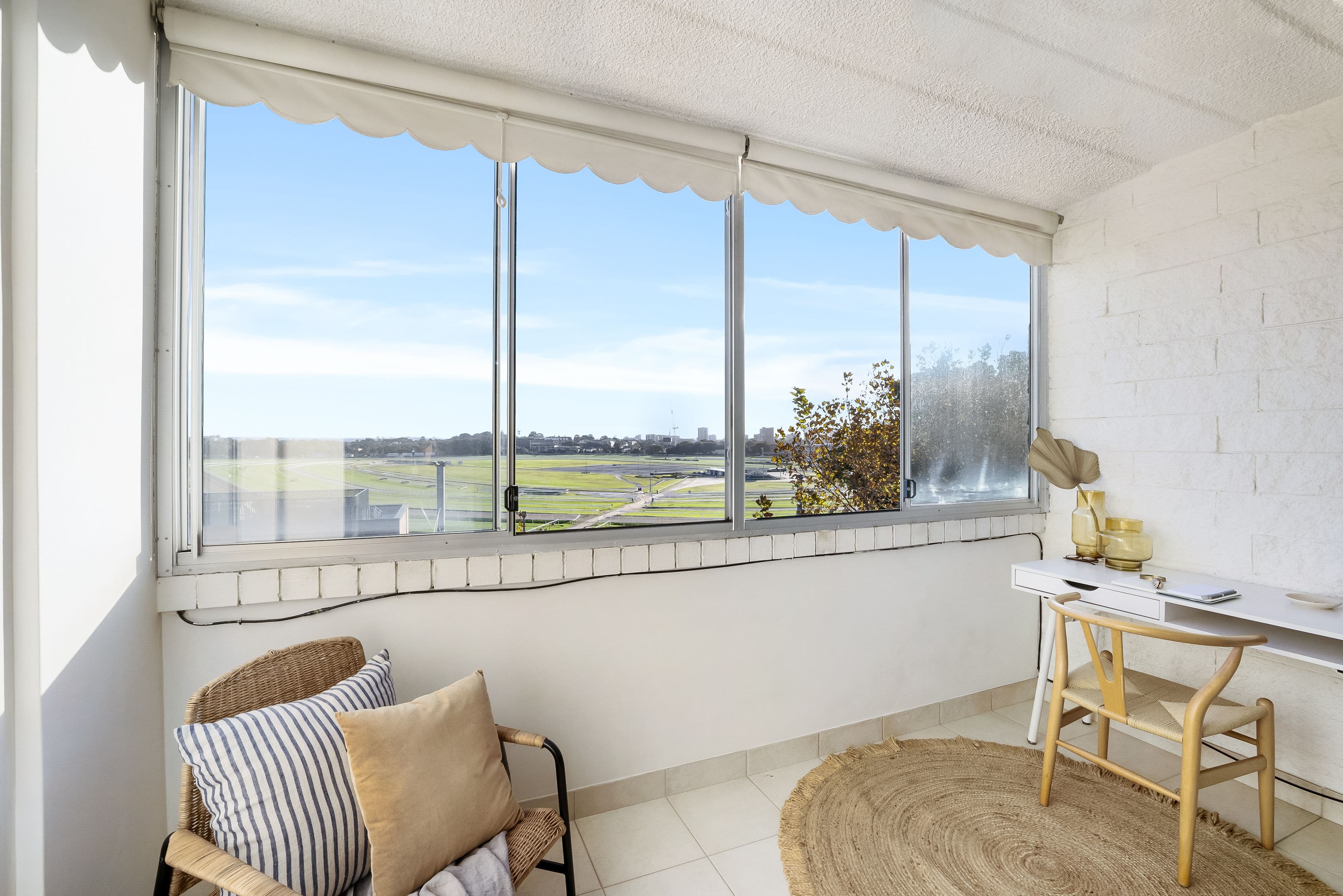 94 Alison Road, Randwick NSW 2031, Randwick - Thumbnail 4