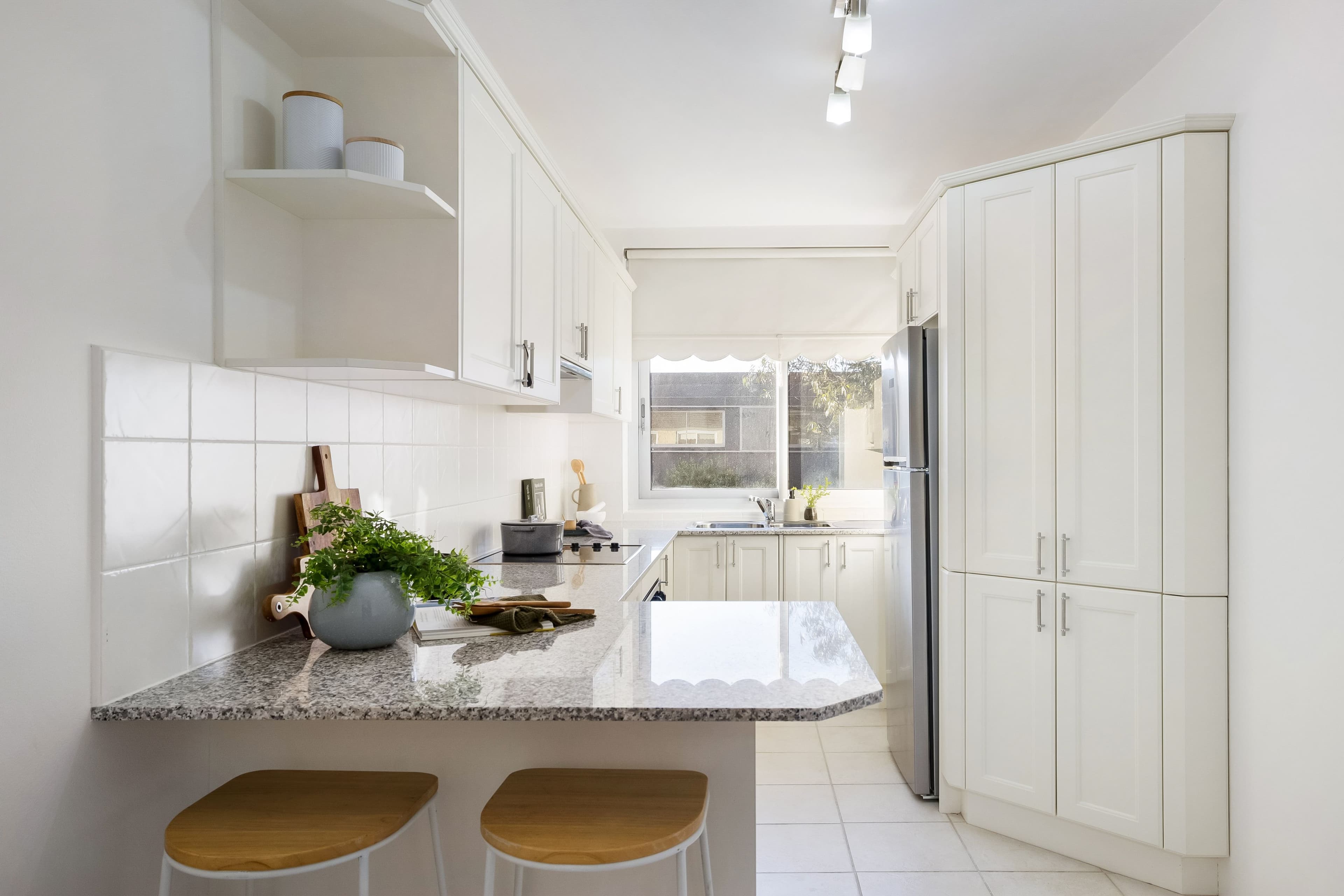 94 Alison Road, Randwick NSW 2031, Randwick - Thumbnail 6