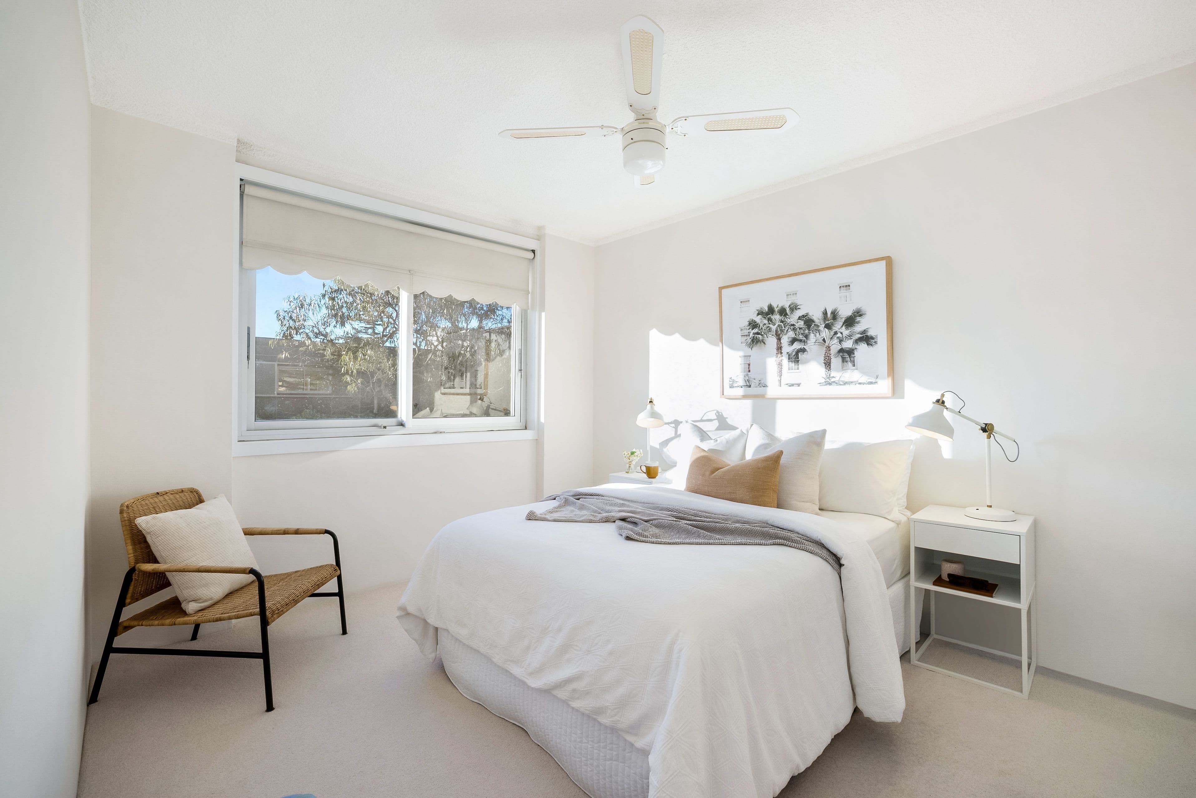 94 Alison Road, Randwick NSW 2031, Randwick - Thumbnail 7