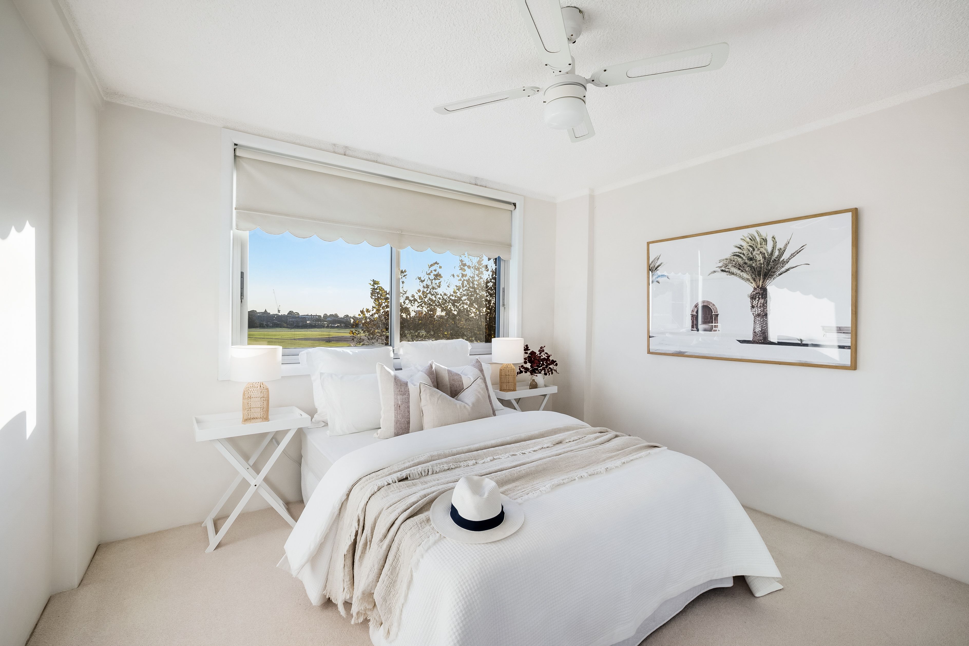94 Alison Road, Randwick NSW 2031, Randwick - Thumbnail 8