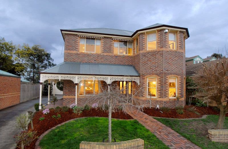 6 Honeypot Close, KNOXFIELD VIC 3180, Knoxfield - Image 1