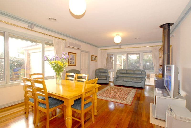 6 Honeypot Close, KNOXFIELD VIC 3180, Knoxfield - Thumbnail 4