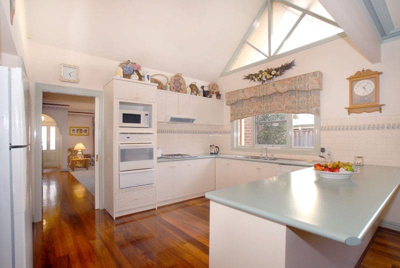 6 Honeypot Close, KNOXFIELD VIC 3180, Knoxfield - Thumbnail 5