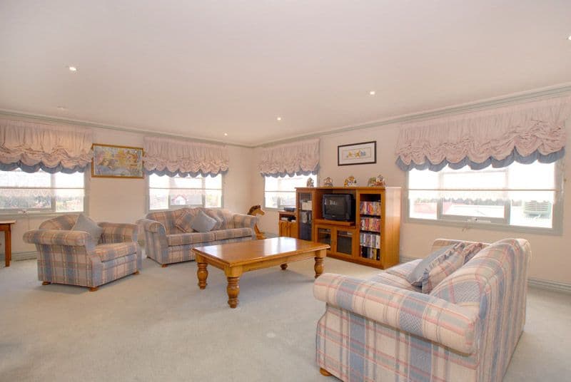 6 Honeypot Close, KNOXFIELD VIC 3180, Knoxfield - Thumbnail 6