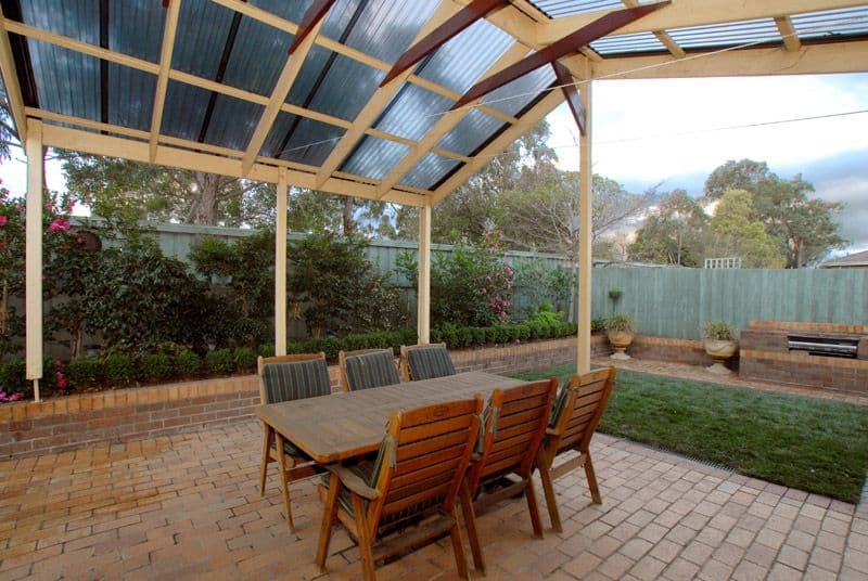 6 Honeypot Close, KNOXFIELD VIC 3180, Knoxfield - Thumbnail 7