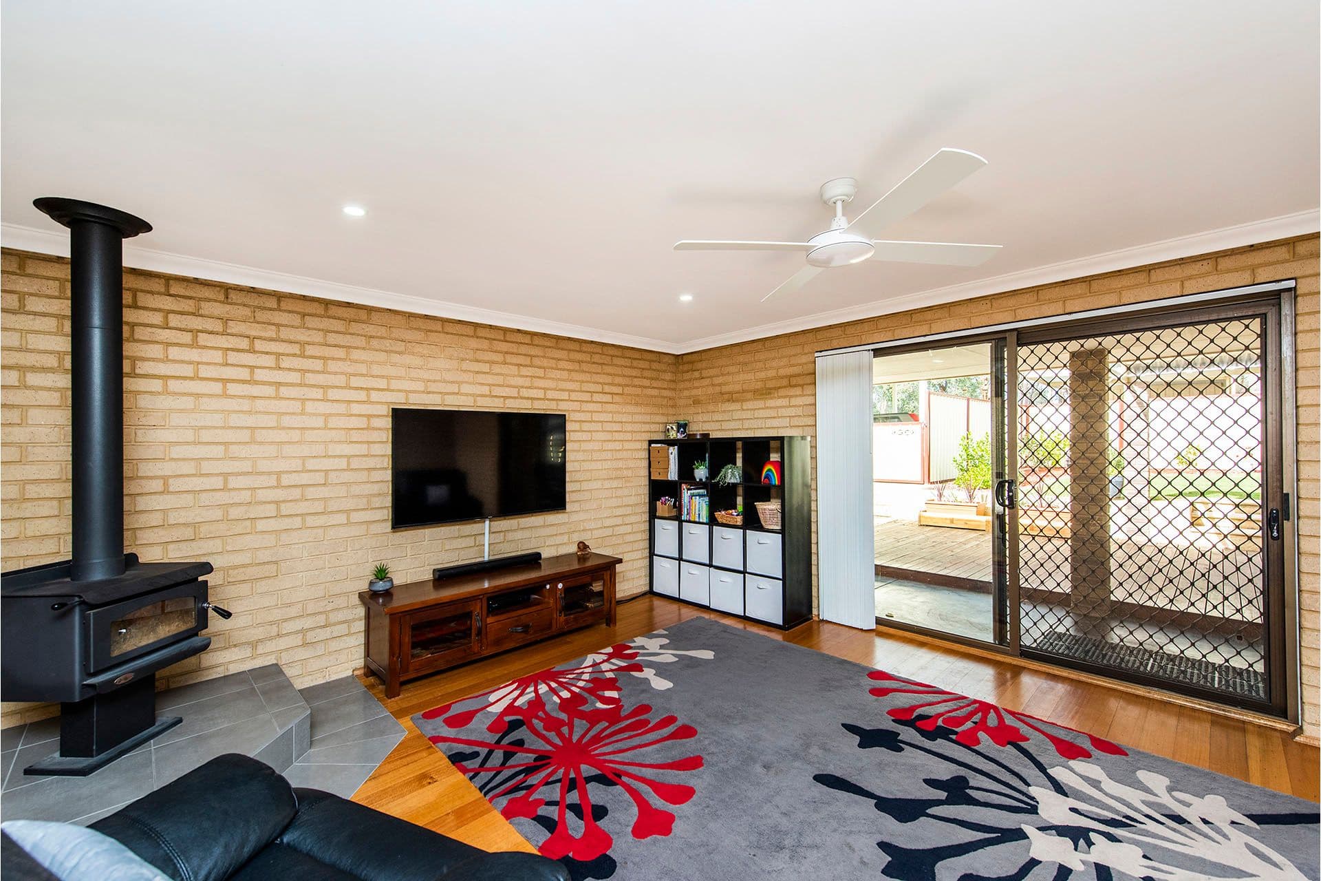 32 Heron Hill, Chittering WA 6084, Chittering - Image 1