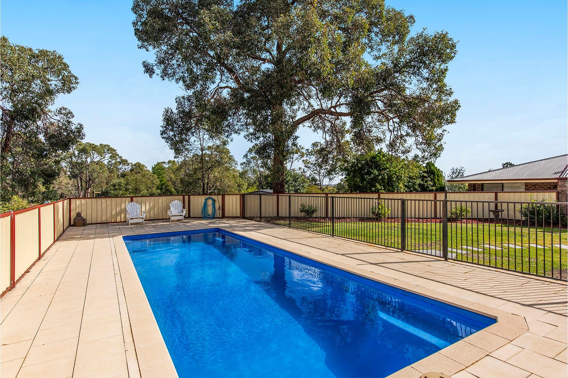 32 Heron Hill, Chittering WA 6084, Chittering - Thumbnail 2