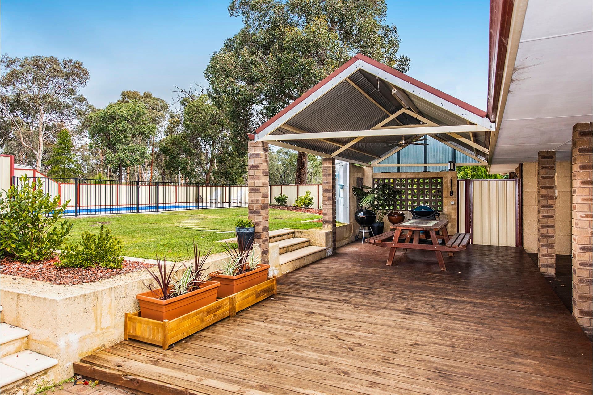32 Heron Hill, Chittering WA 6084, Chittering - Thumbnail 3