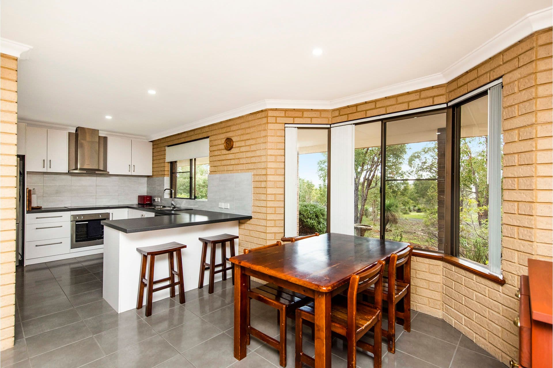 32 Heron Hill, Chittering WA 6084, Chittering - Thumbnail 4