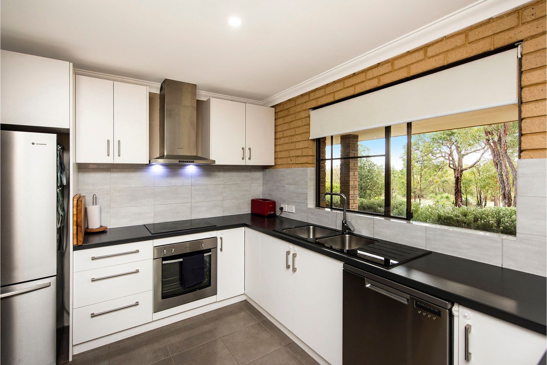 32 Heron Hill, Chittering WA 6084, Chittering - Thumbnail 5