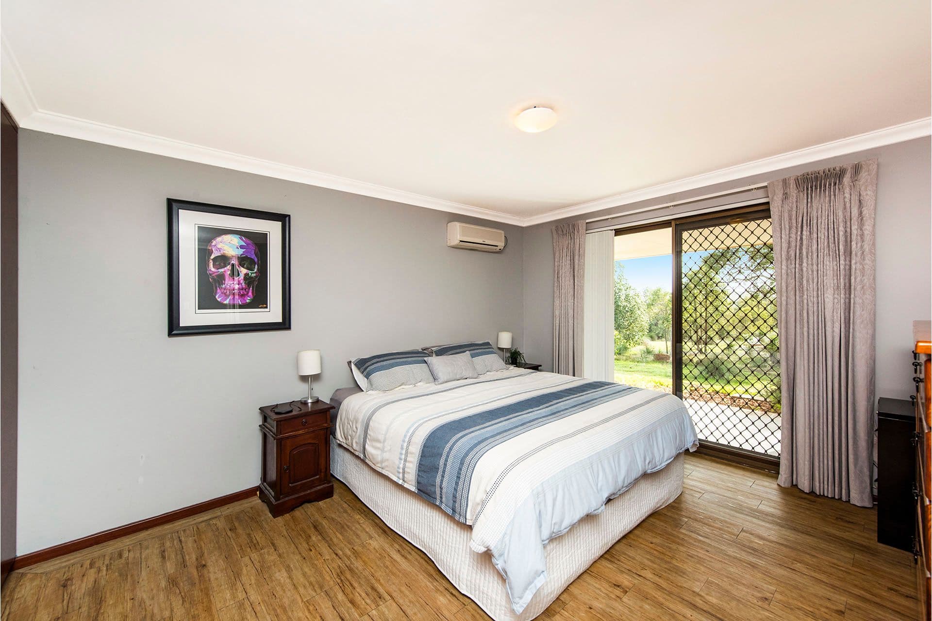 32 Heron Hill, Chittering WA 6084, Chittering - Thumbnail 6