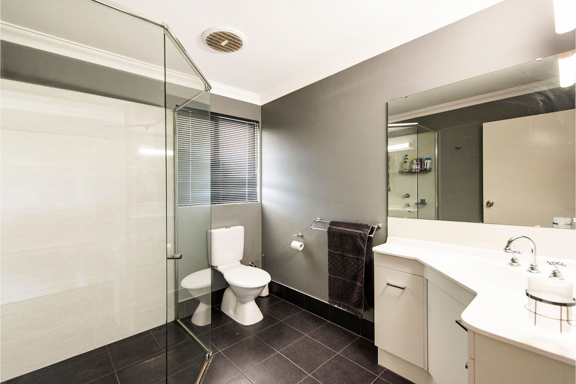 32 Heron Hill, Chittering WA 6084, Chittering - Thumbnail 7