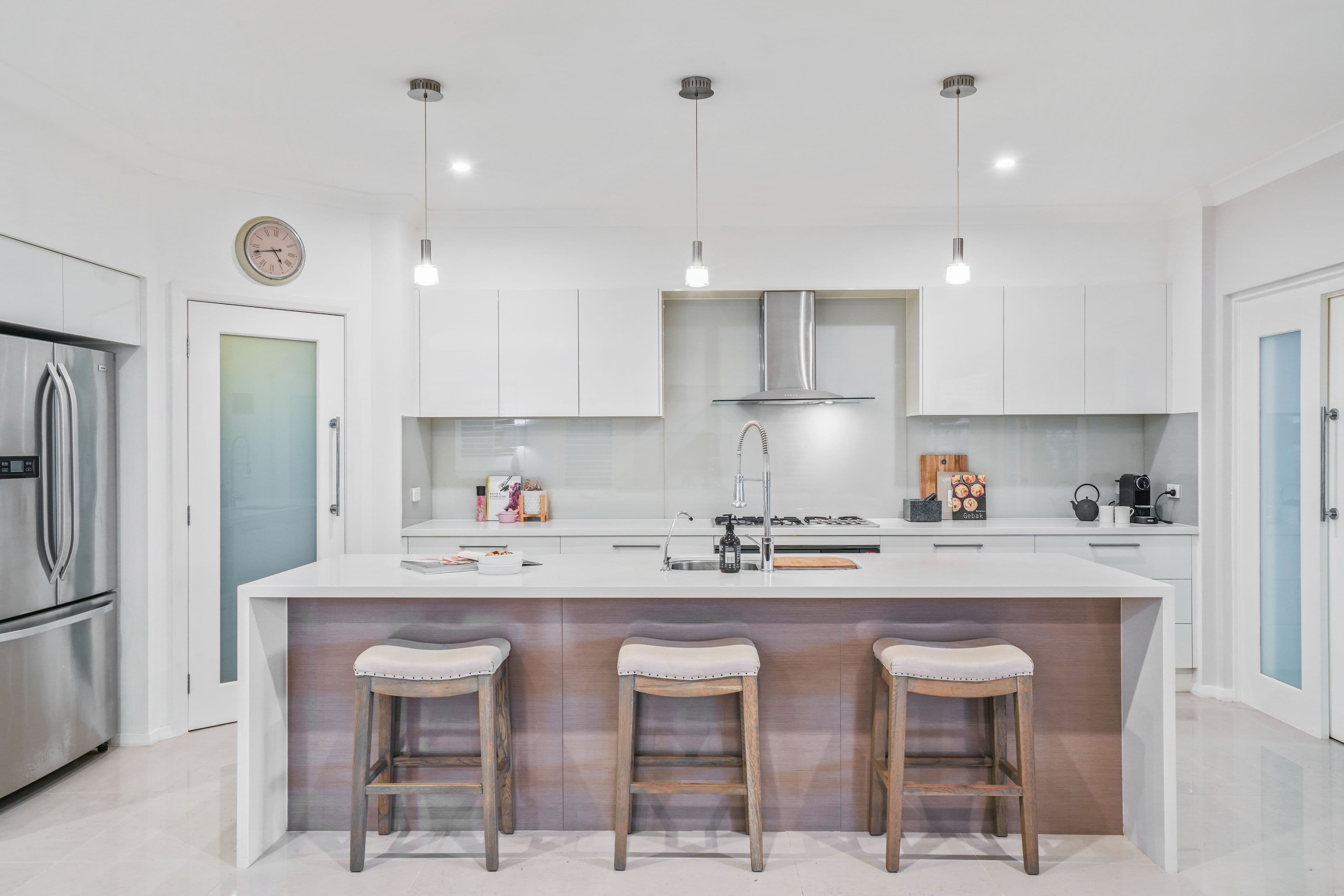 35 Gum Nut Close, North Kellyville NSW 2155, North Kellyville - Thumbnail 2
