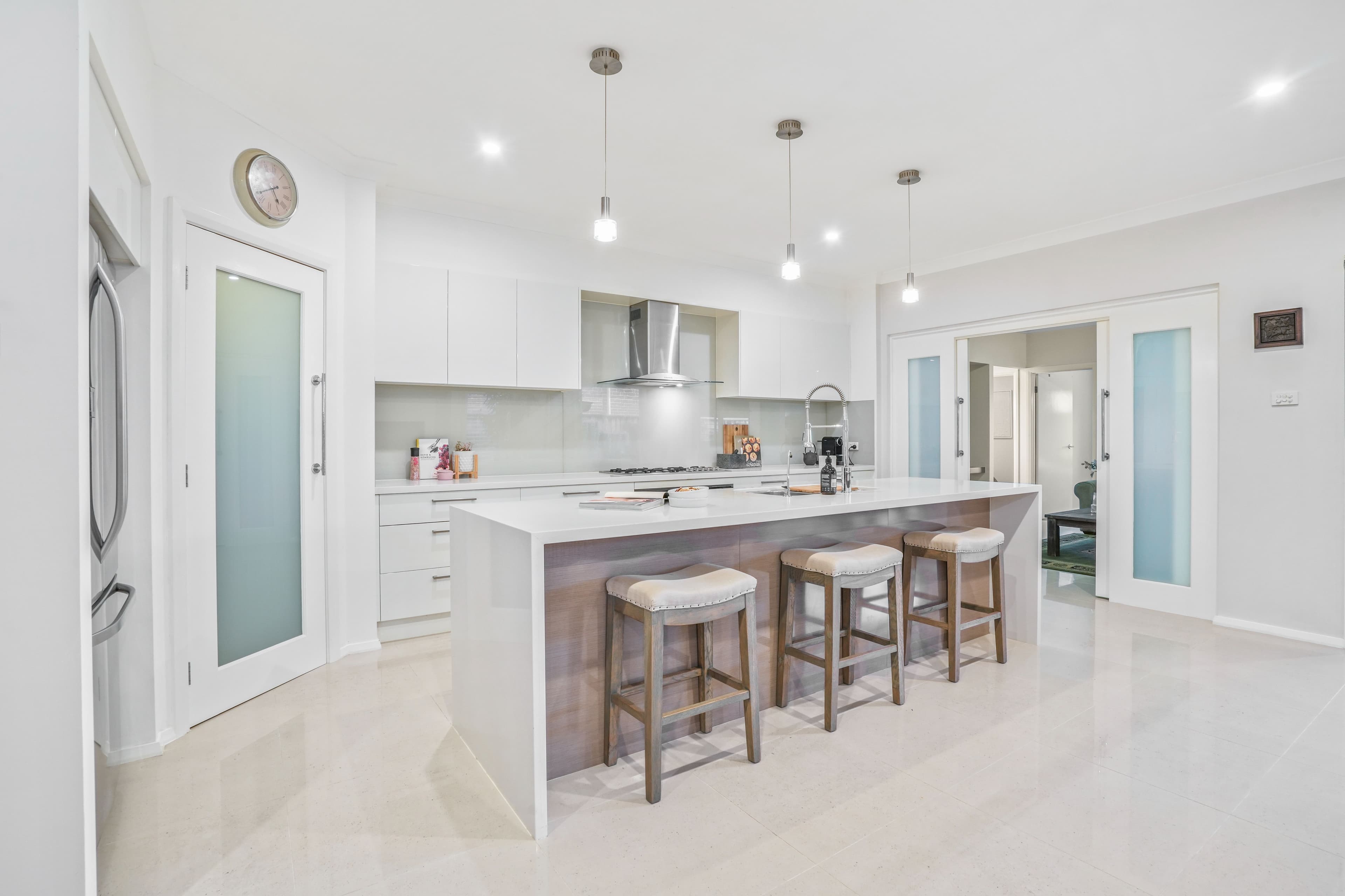 35 Gum Nut Close, North Kellyville NSW 2155, North Kellyville - Thumbnail 3