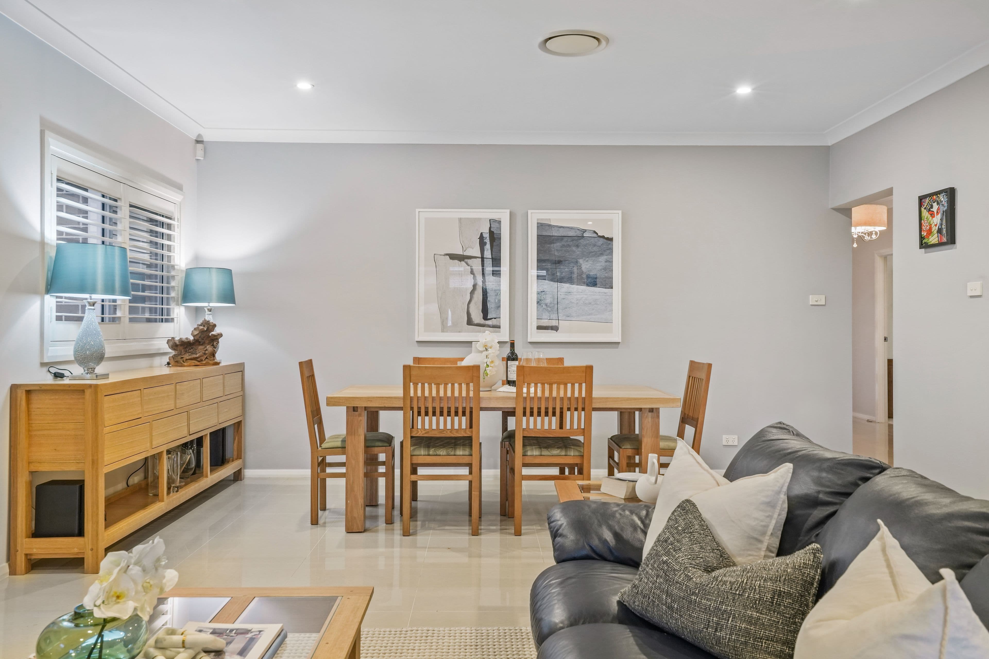 35 Gum Nut Close, North Kellyville NSW 2155, North Kellyville - Thumbnail 5