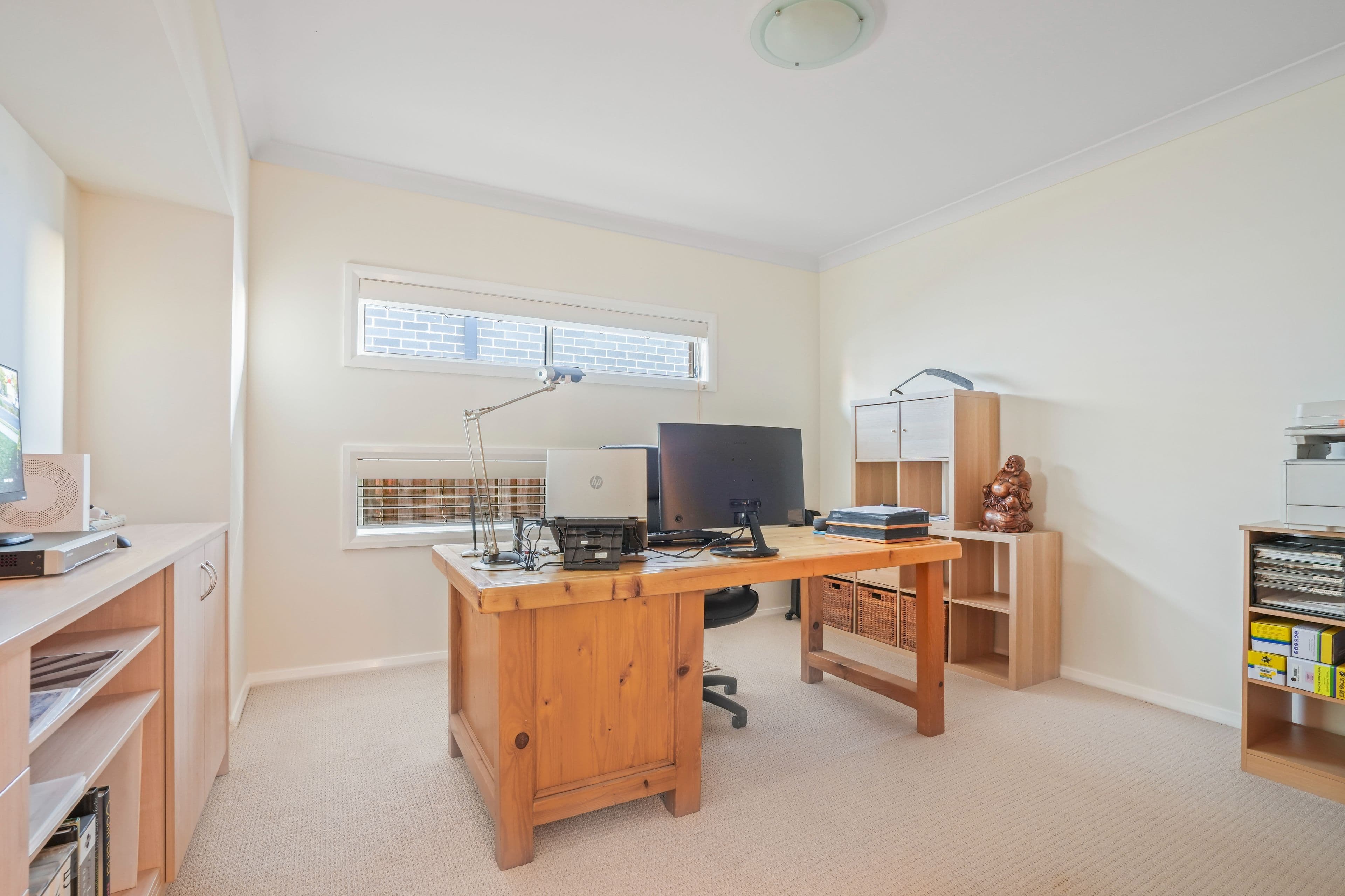 35 Gum Nut Close, North Kellyville NSW 2155, North Kellyville - Thumbnail 6
