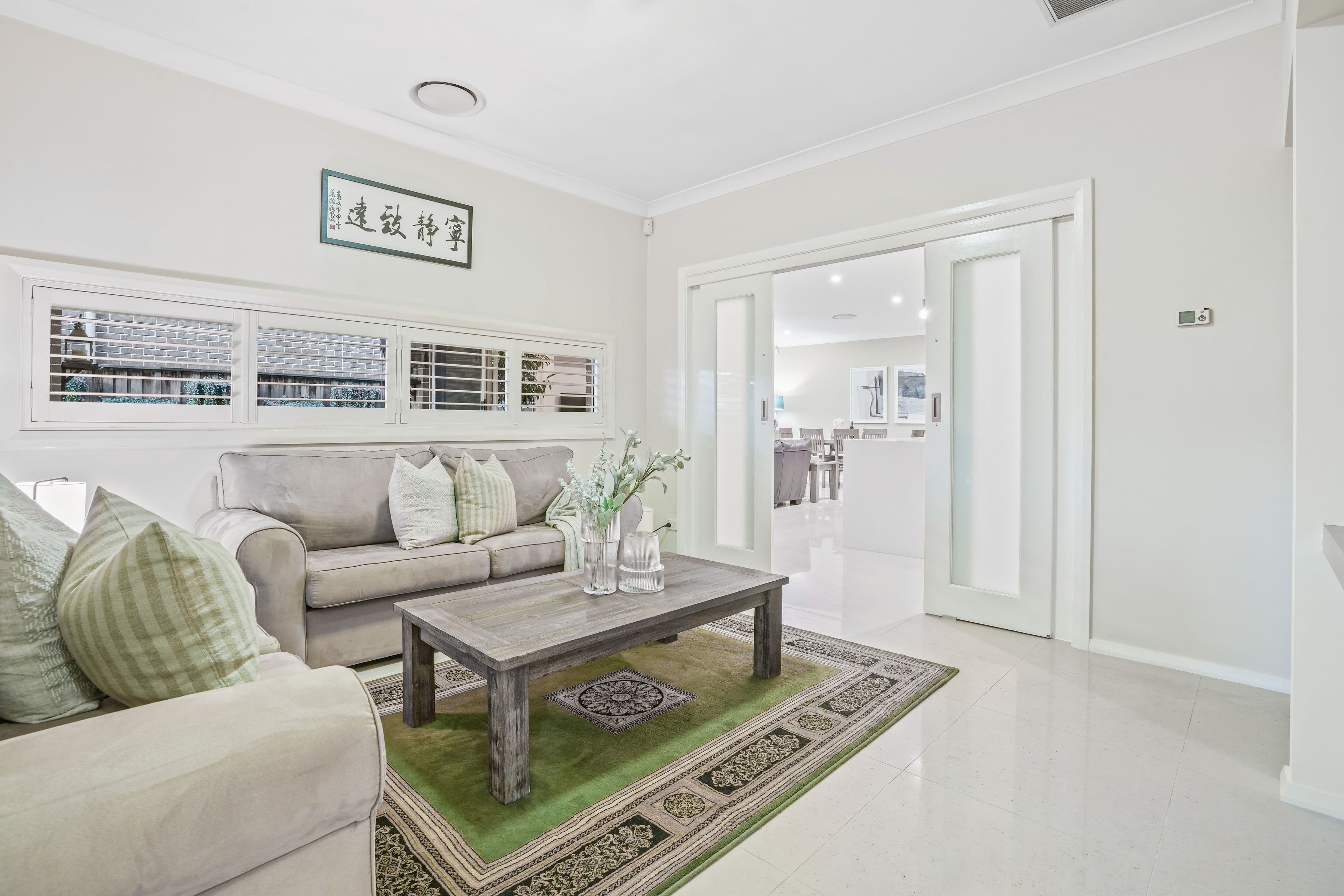 35 Gum Nut Close, North Kellyville NSW 2155, North Kellyville - Thumbnail 7