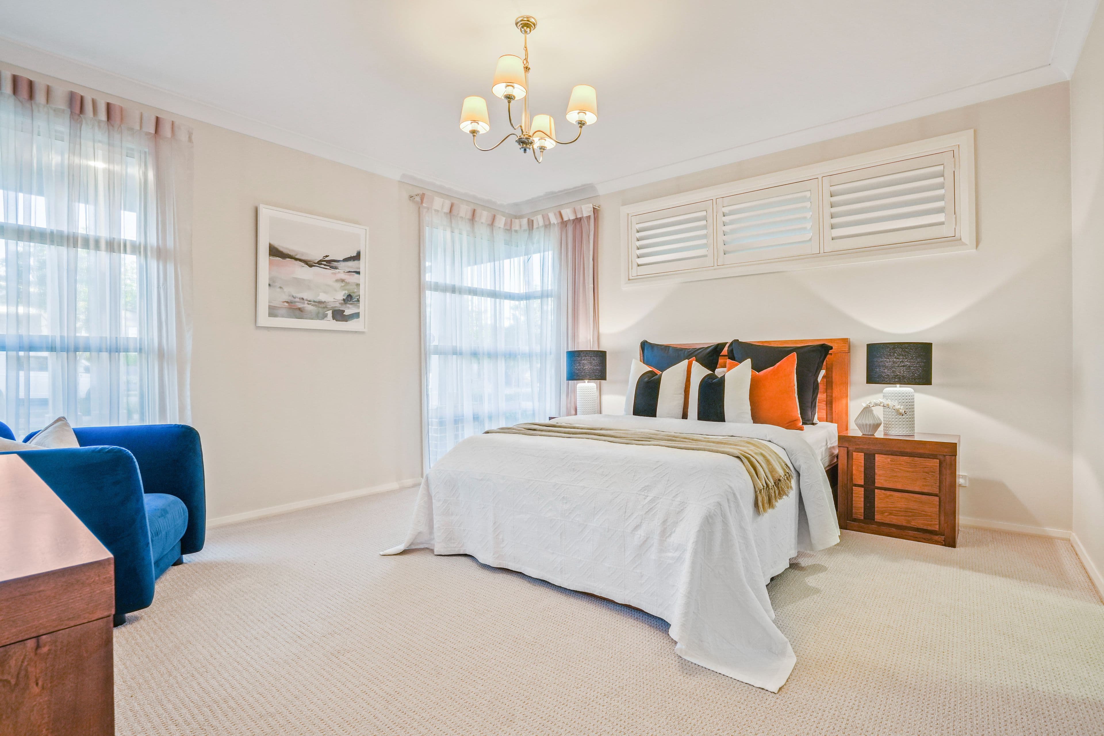 35 Gum Nut Close, North Kellyville NSW 2155, North Kellyville - Thumbnail 8