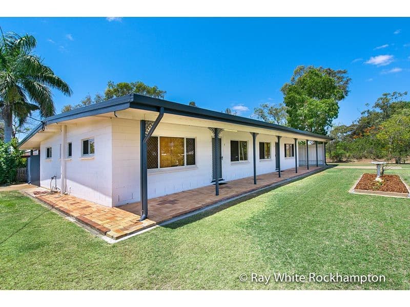 39 Cahill Street, Kawana QLD 4701, Kawana - Thumbnail 2