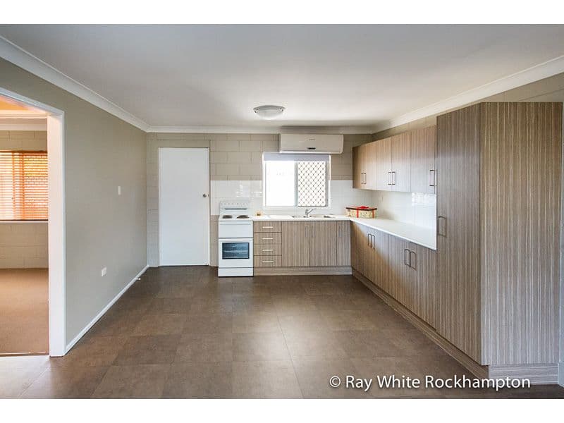 39 Cahill Street, Kawana QLD 4701, Kawana - Thumbnail 3