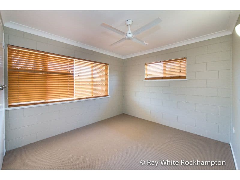 39 Cahill Street, Kawana QLD 4701, Kawana - Thumbnail 4