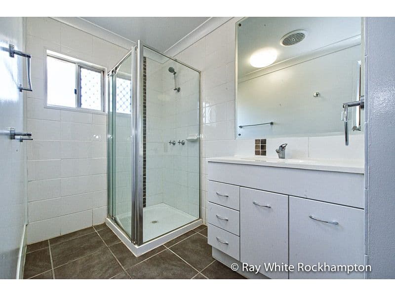 39 Cahill Street, Kawana QLD 4701, Kawana - Thumbnail 5