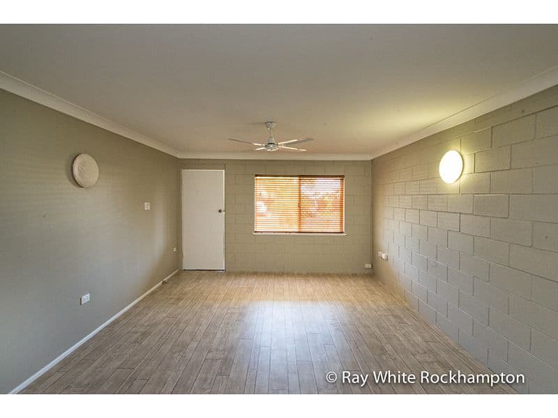39 Cahill Street, Kawana QLD 4701, Kawana - Thumbnail 6