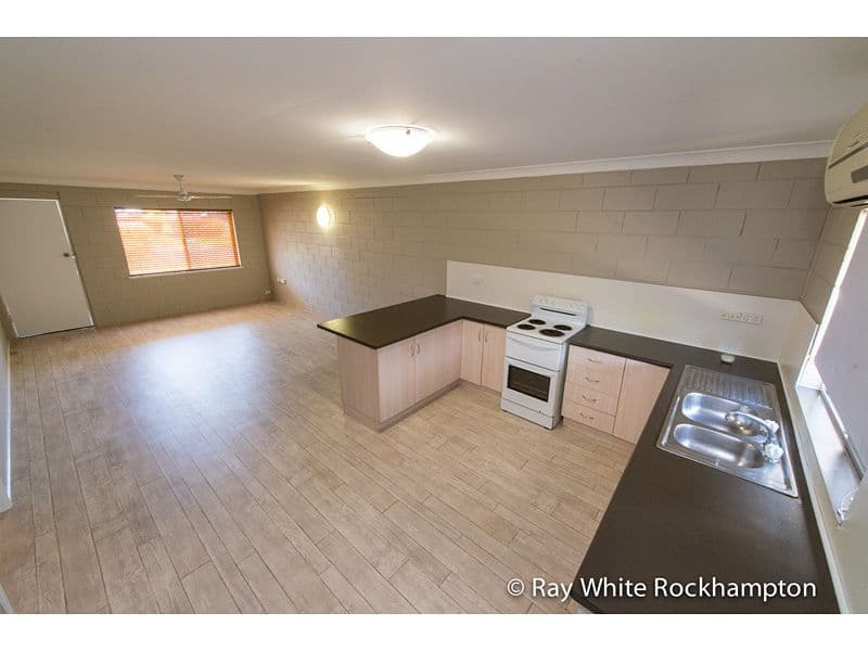 39 Cahill Street, Kawana QLD 4701, Kawana - Thumbnail 7