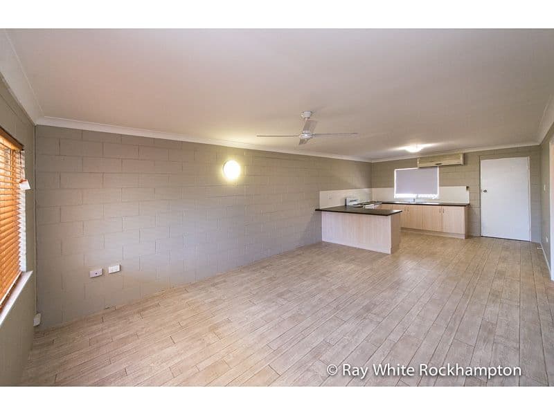 39 Cahill Street, Kawana QLD 4701, Kawana - Thumbnail 8