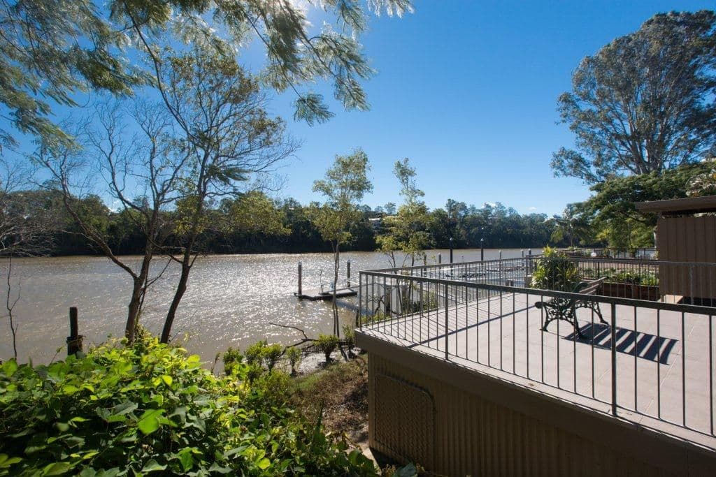 425 Brisbane Corso, YERONGA QLD 4104, Yeronga - Thumbnail 2