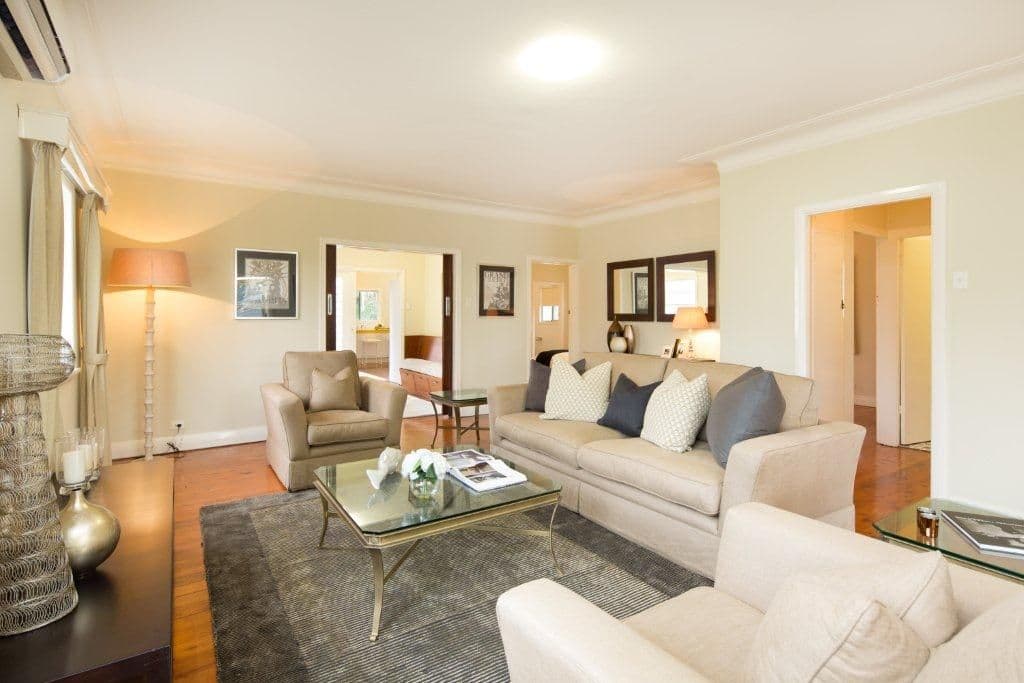 425 Brisbane Corso, YERONGA QLD 4104, Yeronga - Thumbnail 3