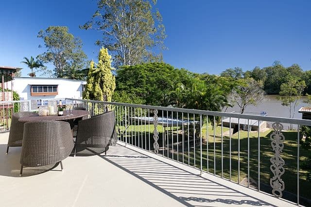 425 Brisbane Corso, YERONGA QLD 4104, Yeronga - Thumbnail 4