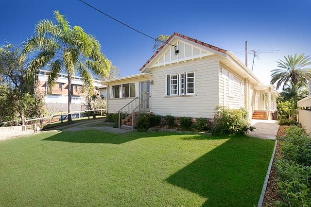 425 Brisbane Corso, YERONGA QLD 4104, Yeronga - Thumbnail 5