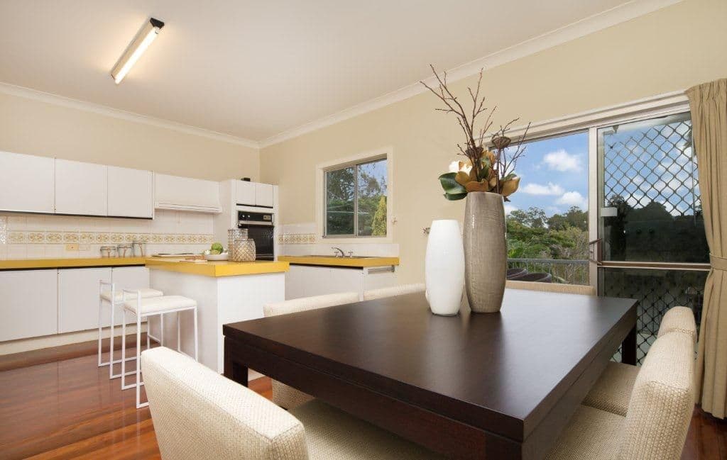 425 Brisbane Corso, YERONGA QLD 4104, Yeronga - Thumbnail 6